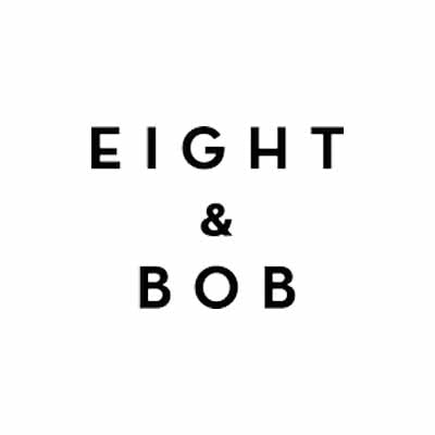 Eight & Bob