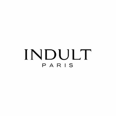 Indult