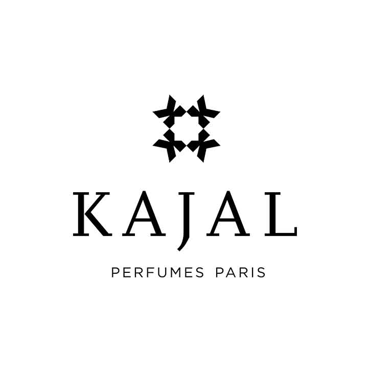 Kajal Perfumes Paris