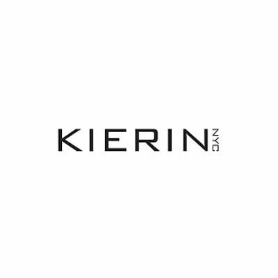 Kierin