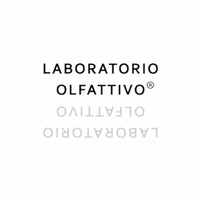 Laboratorio Olfattivo