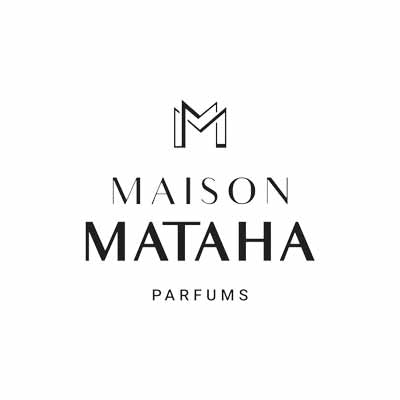 Maison Mataha