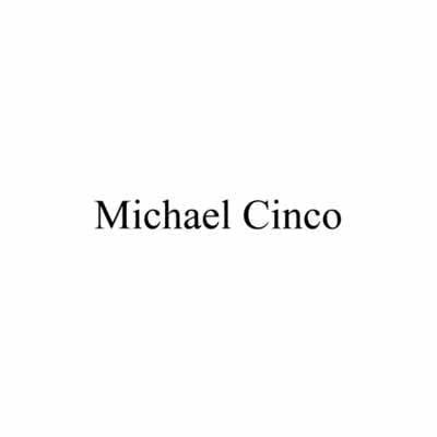 Michael Cinco