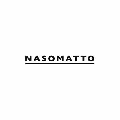 Nasomatto