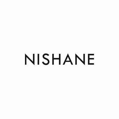 Nishane