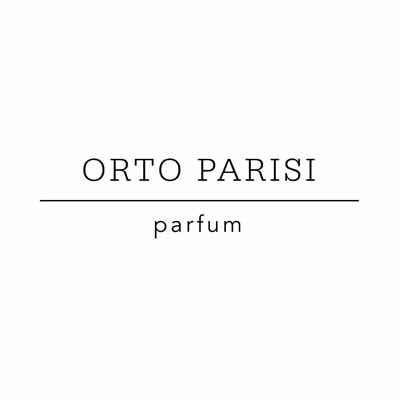 Orto Parisi