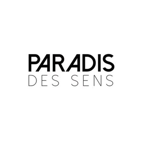 Paradis Des Sens