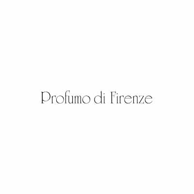 Profumo Di Firenze