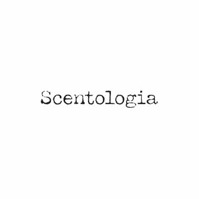 Scentologia