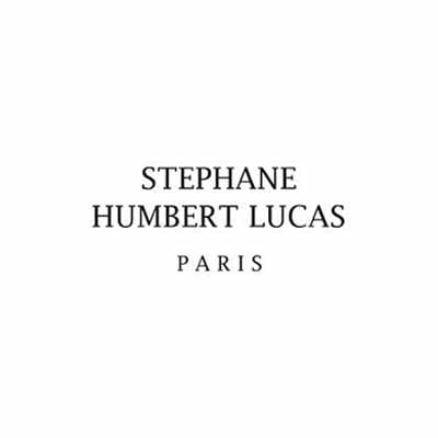 Stephane Humbert Lucas