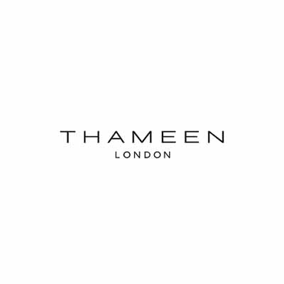 Thameen London