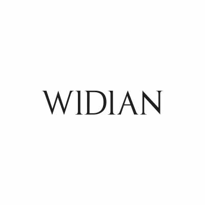 Widian