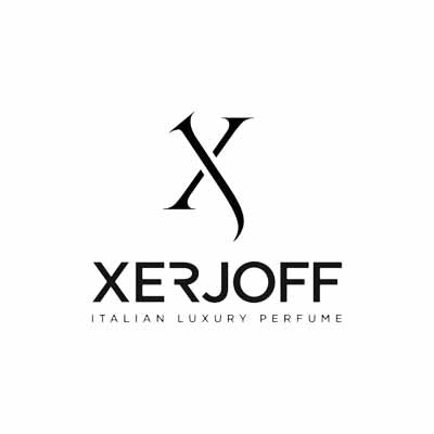 Xerjoff