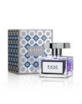 Kajal EDP