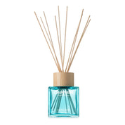 CASA MAR Sea Room Perfume Diffuser