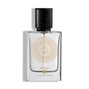 Amal EDP 80ml