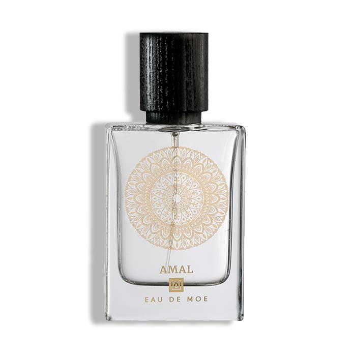 Amal EDP 80ml