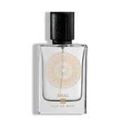 Eau De Moe was created to help share the interpretations of a fusion: "scent and art". Inspirations come from a life filled with wandering travels, different adventures and sparkling discoveries.Shop at Theperfumedirectory.com