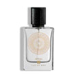 Eau De Moe was created to help share the interpretations of a fusion: "scent and art". Inspirations come from a life filled with wandering travels, different adventures and sparkling discoveries.Shop at Theperfumedirectory.com