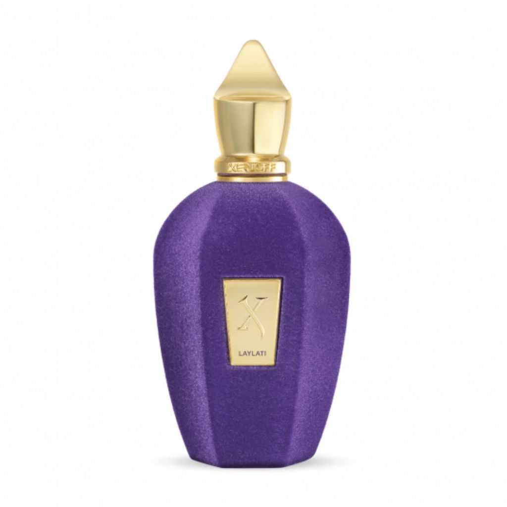 Shop at theperfumedirectory.com for Laylati EDP