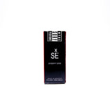 Filippo Sorcinelli Perfumes born in 2014; dedicated to the artistic passions of their creator:
  Gothic art, music, photographythe fog.Shop at Theperfumedirectory.com