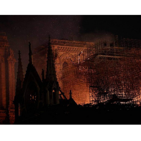 Filippo Sorcinelli Perfumes born in 2014; dedicated to the artistic passions of their creator:
  Gothic art, music, photographythe fog.Shop at Theperfumedirectory.com