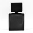 Filippo Sorcinelli Perfumes born in 2014; dedicated to the artistic passions of their creator:
  Gothic art, music, photographythe fog.Shop at Theperfumedirectory.com