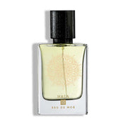 Hala EDP 80ml