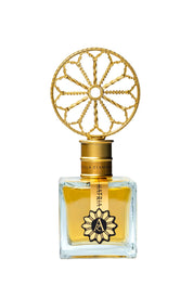 Angela Ciampagna Perfumes are Unique numbered and masterfully balanced fragrances that shine through with luxury and natural colors declaring new heights in Italian artisan perfumery Shop at Theperfumedirectory.com