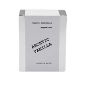 ASCETIC VANILLA EDP