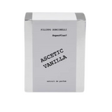 Ascetic Vanilla