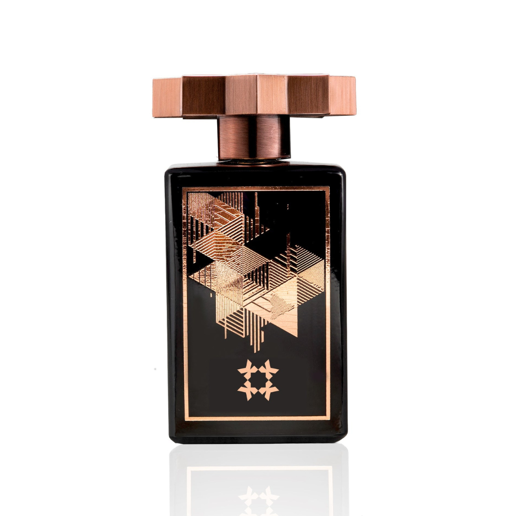 Kajal III EDP