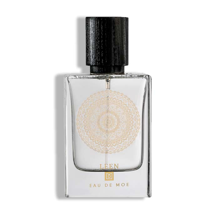 Leen EDP 80ml