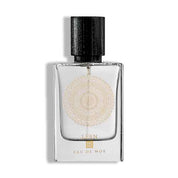 Eau De Moe was created to help share the interpretations of a fusion: "scent and art". Inspirations come from a life filled with wandering travels, different adventures and sparkling discoveries.Shop at Theperfumedirectory.com