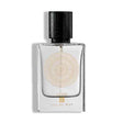 Eau De Moe was created to help share the interpretations of a fusion: "scent and art". Inspirations come from a life filled with wandering travels, different adventures and sparkling discoveries.Shop at Theperfumedirectory.com