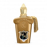 Casamorati 1888 Lira EDP