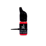 Filippo Sorcinelli Perfumes born in 2014; dedicated to the artistic passions of their creator:
  Gothic art, music, photographythe fog.Shop at Theperfumedirectory.com