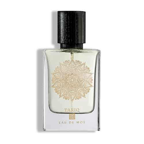 Eau De Moe was created to help share the interpretations of a fusion: "scent and art". Inspirations come from a life filled with wandering travels, different adventures and sparkling discoveries.Shop at Theperfumedirectory.com