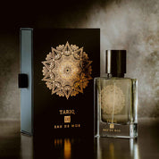 Eau De Moe was created to help share the interpretations of a fusion: "scent and art". Inspirations come from a life filled with wandering travels, different adventures and sparkling discoveries.Shop at Theperfumedirectory.com