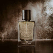 Eau De Moe was created to help share the interpretations of a fusion: "scent and art". Inspirations come from a life filled with wandering travels, different adventures and sparkling discoveries.Shop at Theperfumedirectory.com