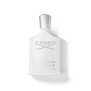 CREED SILVER MOUNTAIN WATER EDP