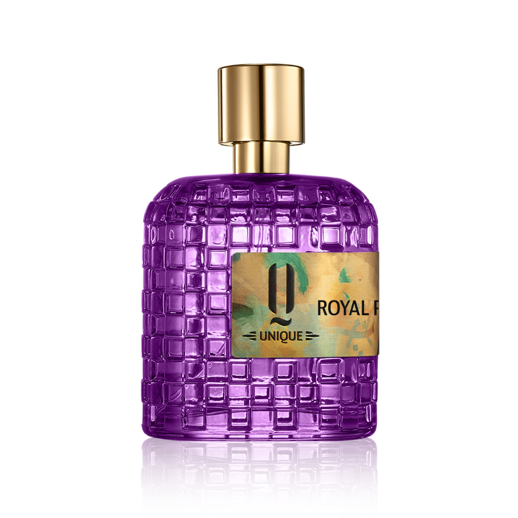 Shop at theperfumedirectory.com for Royal Purple EDP