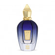 Shop at theperfumedirectory.com for More Than Words EDP
