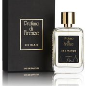 Profumo di Firenze is the most exact reproposition of the typical smells of Florentine everyday life. available at fragrapedia.com