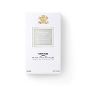 CREED SILVER MOUNTAIN WATER EDP