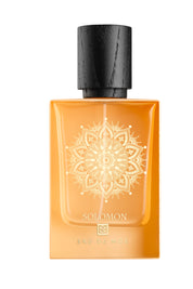 SOLOMON EDP