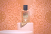 SOLOMON EDP