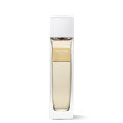 Baicha EDP