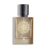 Senna Eau De Parfum