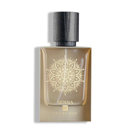 Senna Eau De Parfum